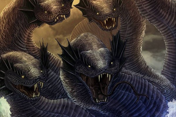Кракен вход krakens13 at