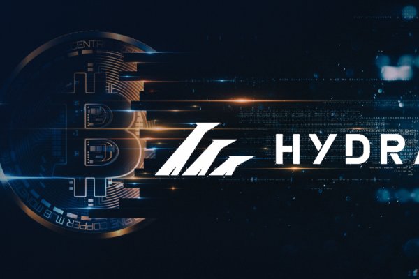 Runion зеркало hydra