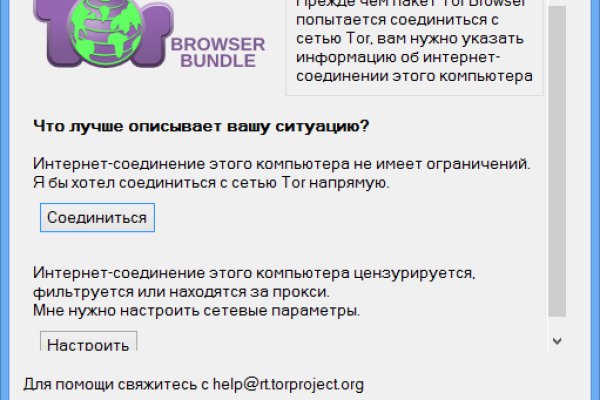 Магазин даркнета