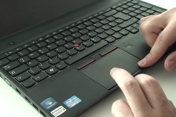 Матанга в обход блокировки зеркало