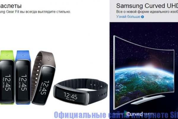 Официальная ссылка matanga матанга matangapatoo7b4vduaj7pd5rcbzfdk6slrlu6borvxawulquqmdswyd matangapchela com