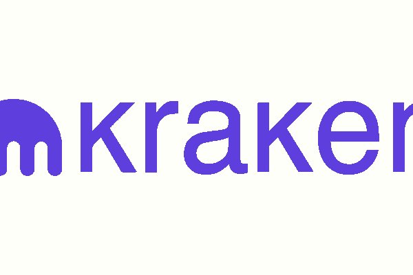 Кракен онлайн
