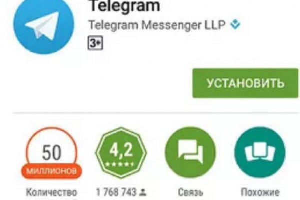 Адрес гидры в тор онион hydra2marketplace com