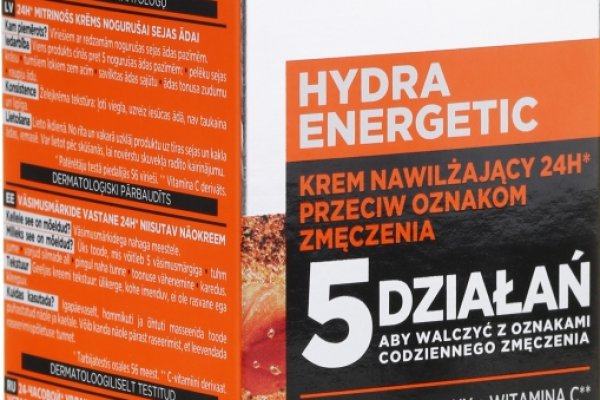 Новый сайт гидры ramp ssylka onion com