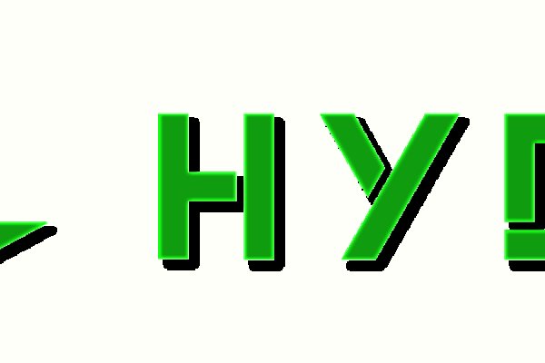 Hydra darknet hydra2support com