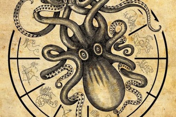 Сайт kraken darknet