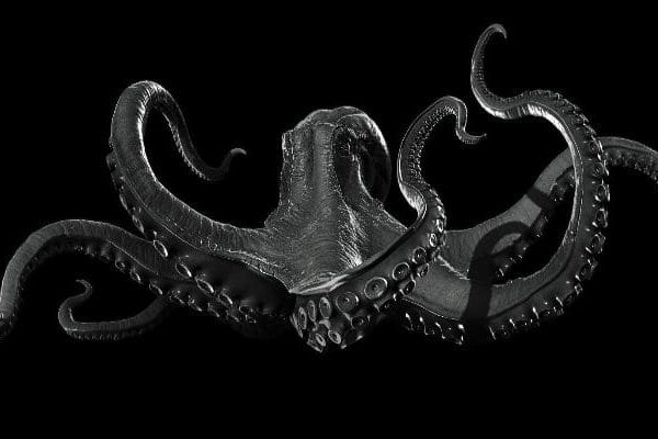 Kraken сайт kraken torion