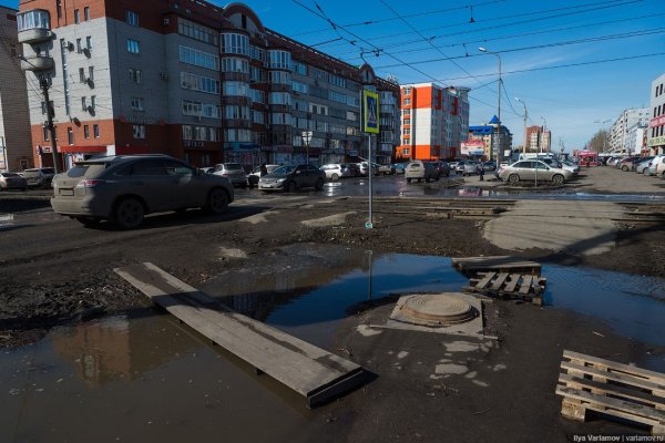 Кракен невозможно зарегистрировать пользователя