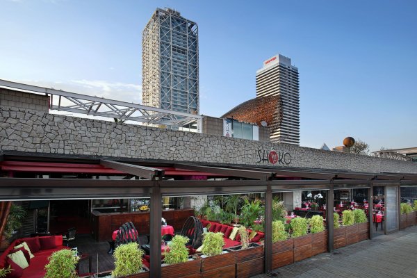 Зеркала ramp список ramp ssylka onion com