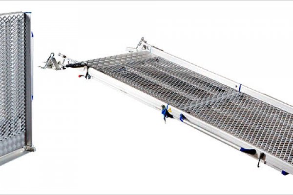 Ссылки тор ramp ramp9webe