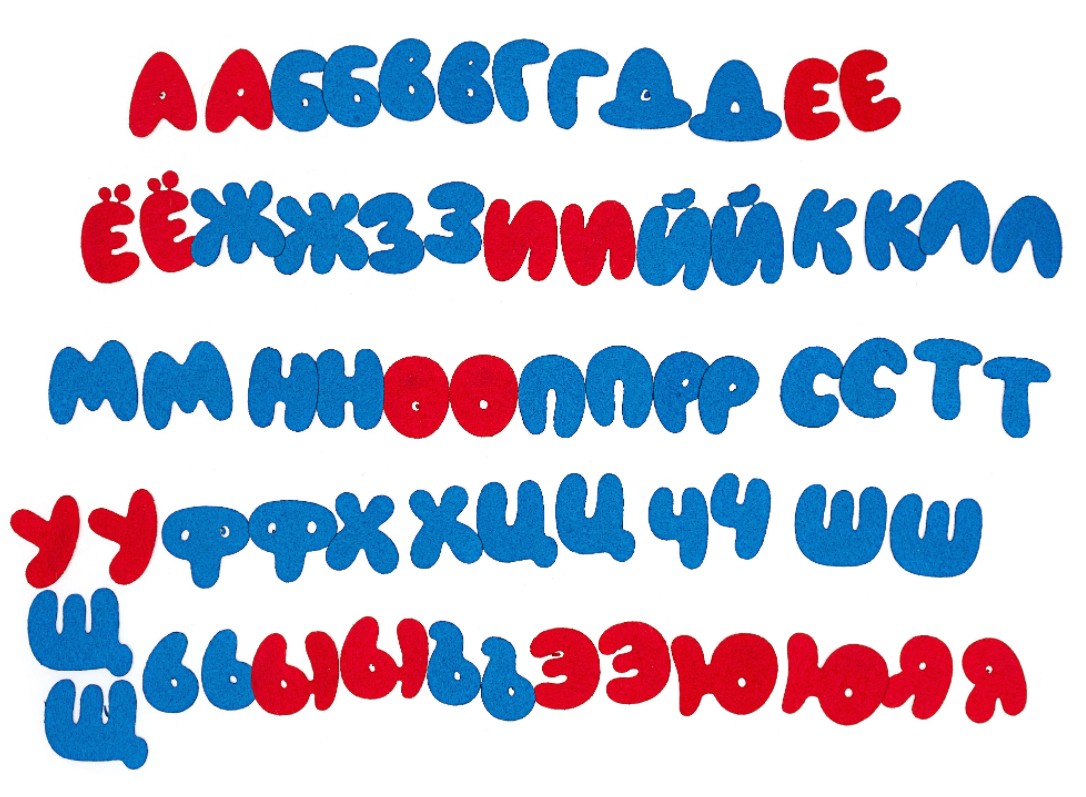 Кракен ссылка 25