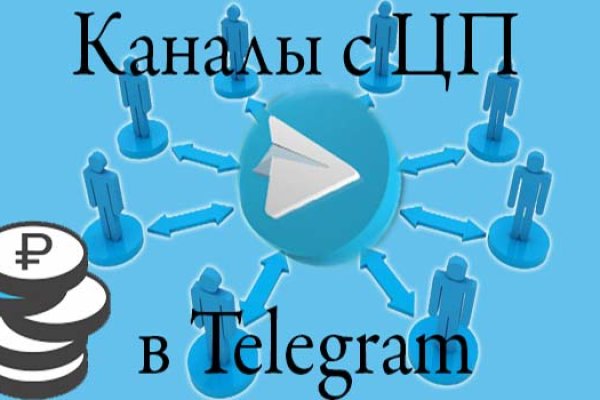 Вход на кракен зеркало