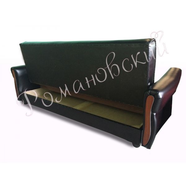Оф ссылка на матангу matangapchela com