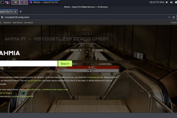 Hydra зеркало рабочее на сегодня hydra9webe com