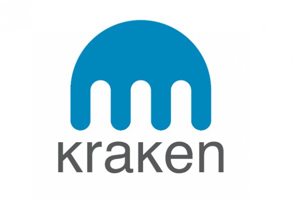 Сайт кракен kraken krakens15 at