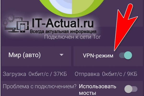 Смотреть сайт матанга matanga ssylka onion com