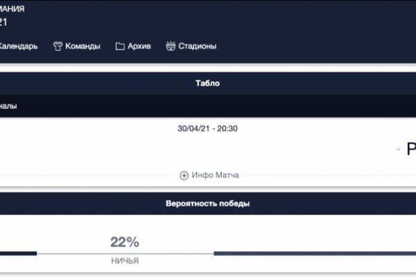 Dark net официальный сайт