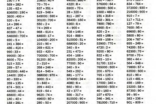 Мега оф сайт ссылка megadmeovbj6ahqw3reuqu5gbg4meixha2js2in3ukymwkwjqqib6tqdonion com
