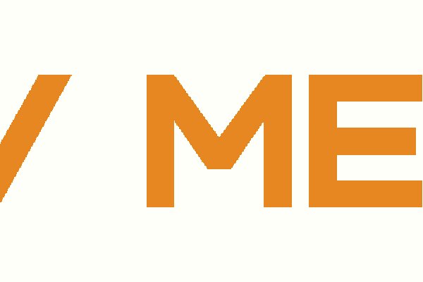 Новая ссылка на рамп ramppchela com