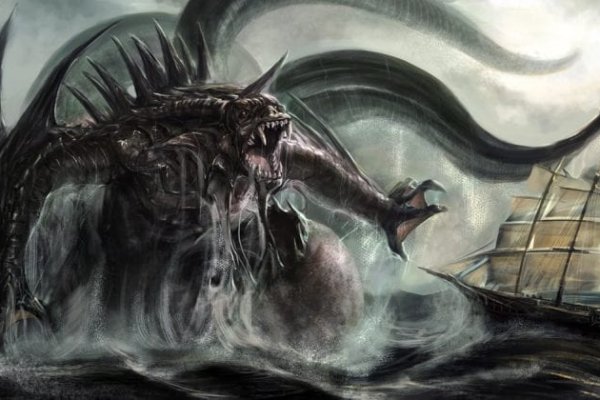 Kraken ссылка krakens13 at