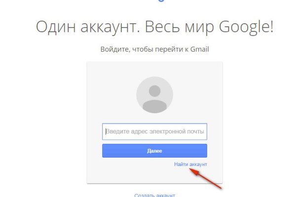 Кракен сайт официальный onion