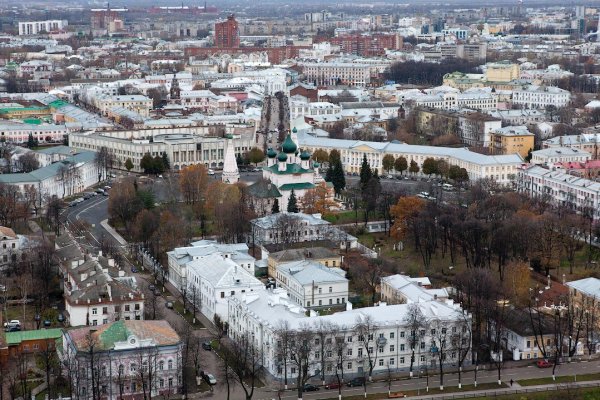 Ссылка на кракен в тор на сегодня