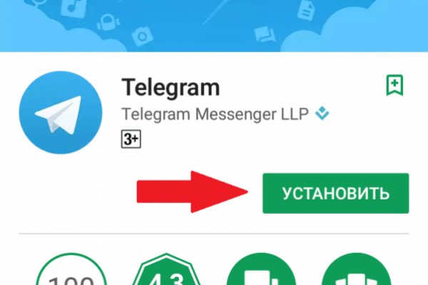 Matanga вход matangapatoo7b4vduaj7pd5rcbzfdk6slrlu6borvxawulquqmdswyd матанга matangapatoo7b4vduaj7pd5rcbzfdk6slrlu6borvxawulquqmdswyd oniont com