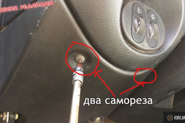 Брут сайта hydra
