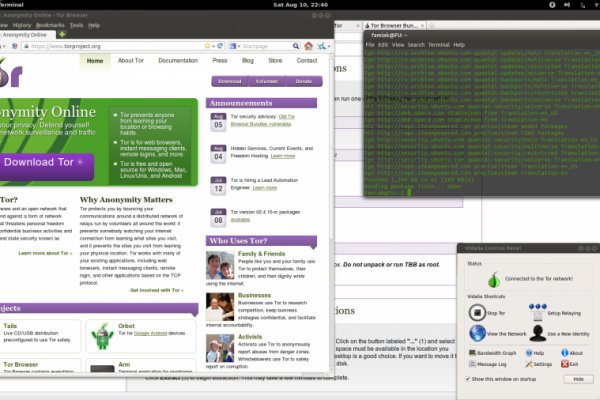Кракен сайт магазин kraken clear com