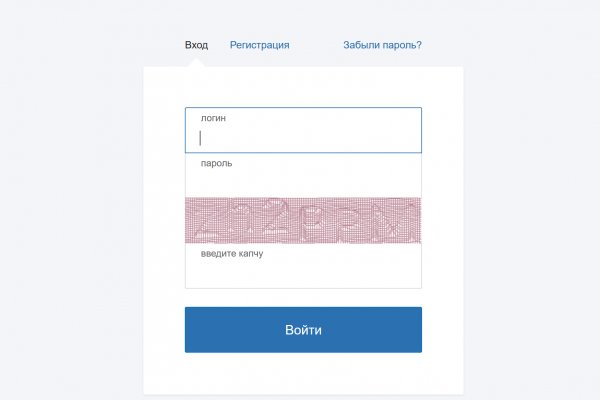 Mega зеркало megapchela com