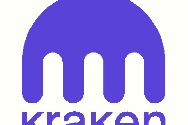 Kraken актуальные ссылки официальный сайт