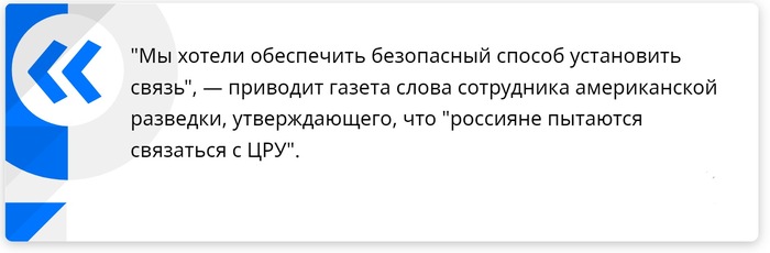 Кракен даркмаркет плейс официальный сайт