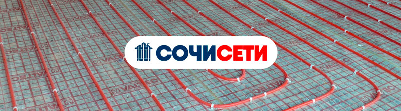 Гидра сайт продаж ссылка