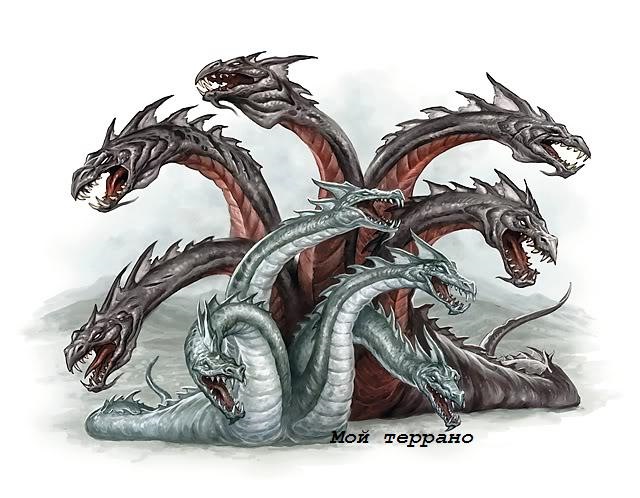 Krakin12 at